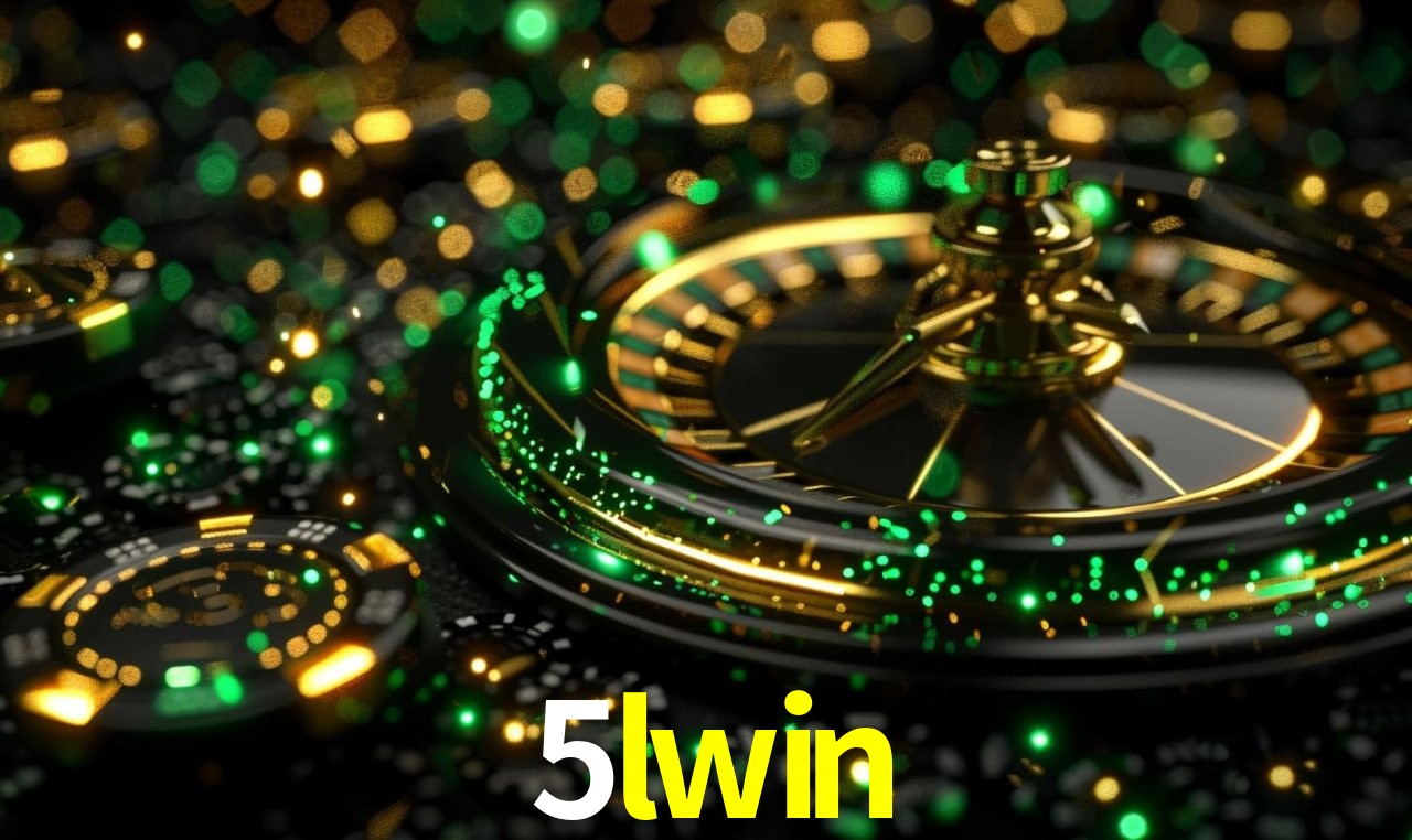 5lwin