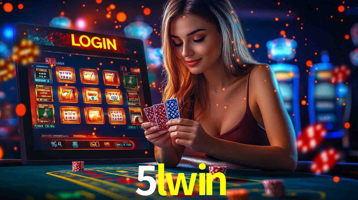 5lwin