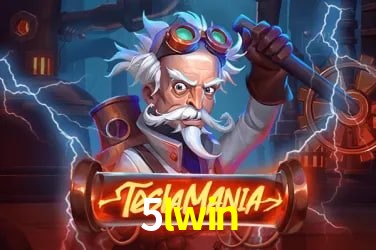 Requisitos do APK da 5lwin para Android
