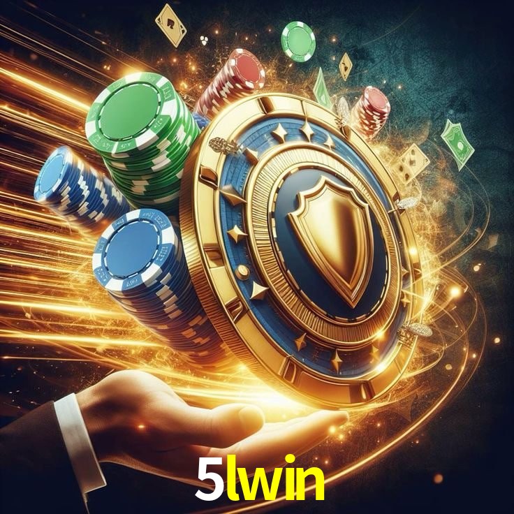 5lwin