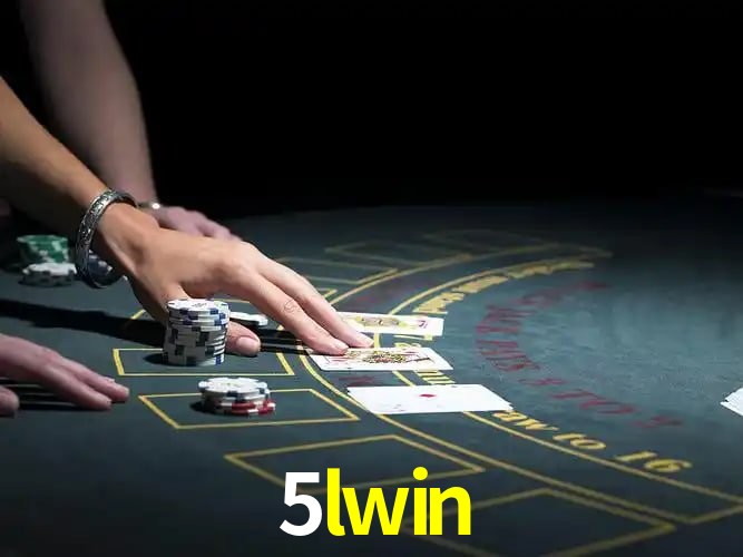 5lwin